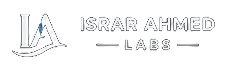 Israr Ahmed Labs