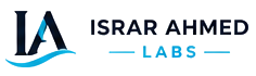 Israr Ahmed Labs